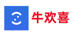林州市新紫农业有限公司